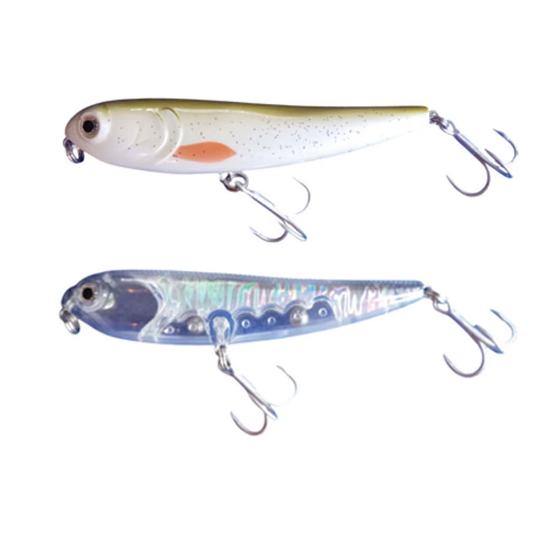 Waylander Wayward 120LF 12cm/30g